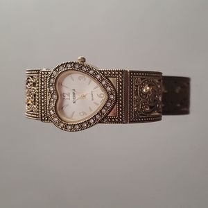 Vintage Kessaris Watch